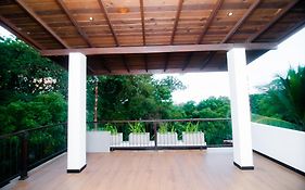 Dream Villa - Tangalle